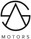 Logo AS Motors